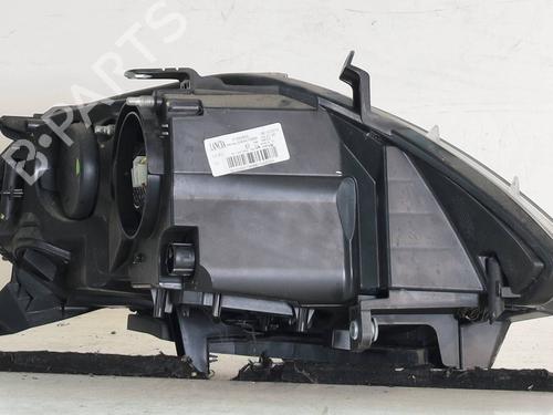 Left headlight LANCIA YPSILON (312_) 1.0 Mild Hybrid (312) | BP29618117C28 