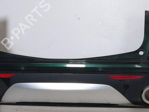 rear-bumper-alfa-romeo-stelvio-949_-2016-28495198 main image