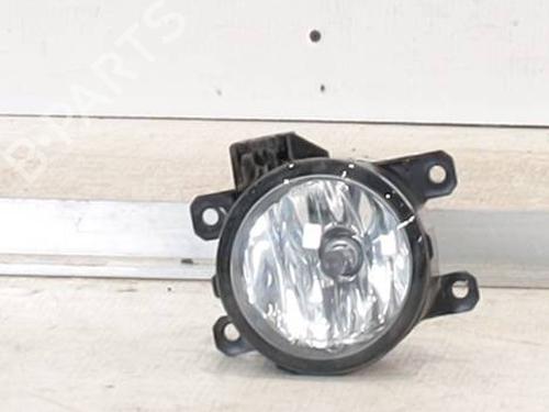 Used Left front fog light Left front fog light FIAT PANDA (312_, 319_) 1.0 Mild Hybrid (312.PYD1B) (69 hp) 24115218 24115218