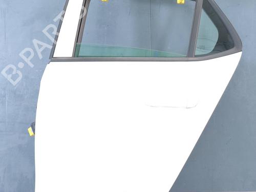 dr-venstre-bagtil-opel-corsa-f-p2jo-2019-39135670 main image