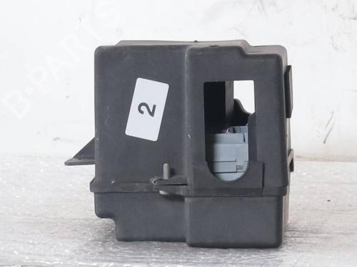 Fuse box ALFA ROMEO 159 (939_) 1.9 JTDM 16V (939AXC1B, 939AXC12) | BP36217964E1 - Image 3