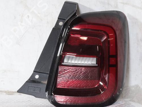 right-taillight-fiat-500-312_-2007-40071594 main image