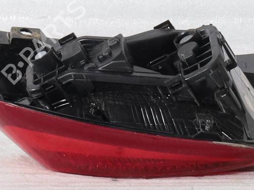 Right taillight FIAT 500 (312_) 1.2 (312AXA1A) | BP36693667C35 - Image 4