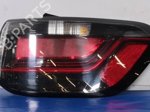 right-taillight-jeep-compass-mp-m6-mv-m7-2016-29892496 main image