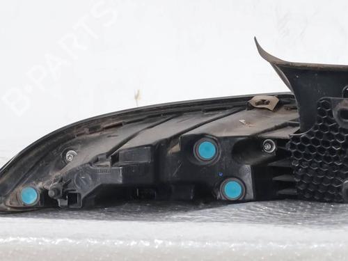 Right taillight ALFA ROMEO TONALE (965_) 1.5 Mild Hybrid | BP32029040C35 - Image 2