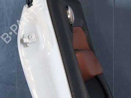 Używane Drzwi tylne prawe FIAT PUNTO (188_) 1.4 (95 hp) 30931121