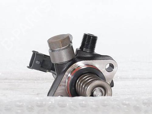 injection-pump-opel-astra-k-b16-2015-2016-2017-2018-2019-2020-2021-2022-39502218 main image