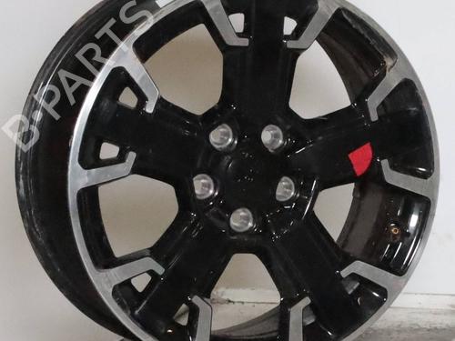 Felga JEEP COMPASS (MP, M6, MV, M7) 1.3 Hybrid 4x4 | BP29892284C45