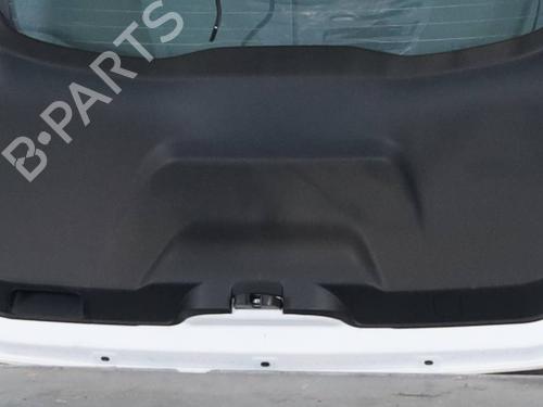 Tailgate ABARTH 600e (365) TURISMO | BP36404428C6 - Image 6