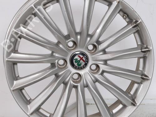 rim-alfa-romeo-giulia-952_-2015-29892361 main image