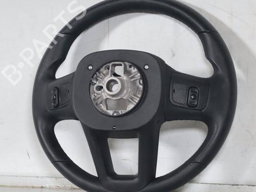 Rat FIAT DUCATO Van (250_) 140 Multijet 2,2 D | BP30738743C49 - Image 2