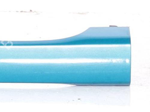 rear-left-exterior-door-handle-jeep-renegade-suv-bu-b1-bv-2014-23883352 main image