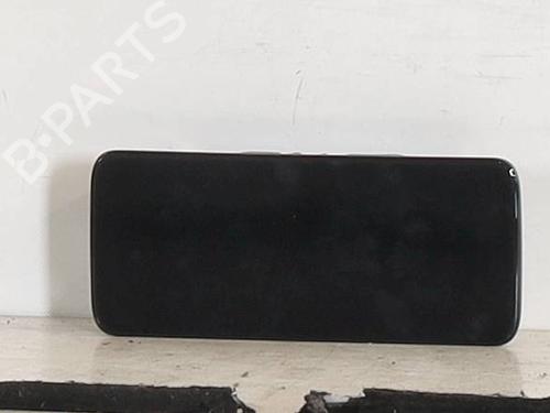 Used Display monitor Display monitor FIAT 600e / 600 (365_, 364_) Electric (156 hp) 29826583 29826583