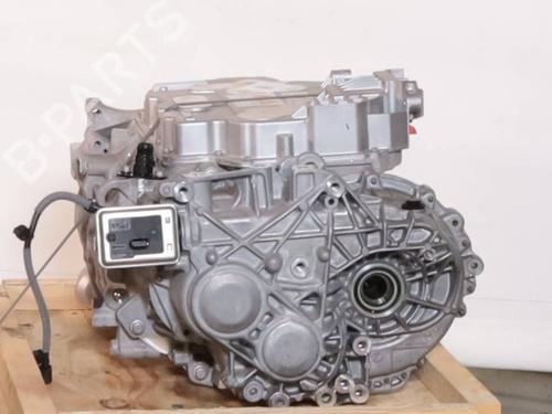 Engine JEEP COMPASS EV | BP40071738M1 - Image 5