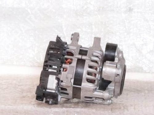 Alternator ALFA ROMEO TONALE (965_) 1.5 Mild Hybrid | BP40071747M7 - Image 4