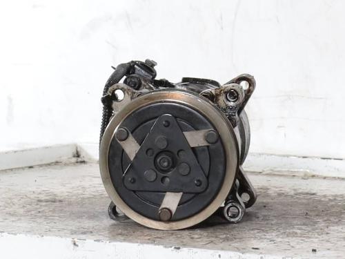 Used AC compressor AC compressor 36774504 36774504