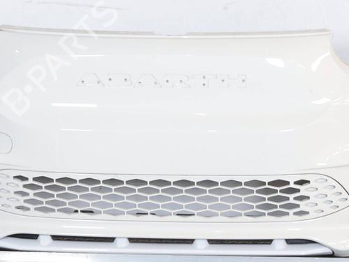 BP23441161C7 main image