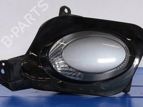 Venstre positionslygte FIAT 500e (332_) Elektro (FA1) (95 hp) 29826699