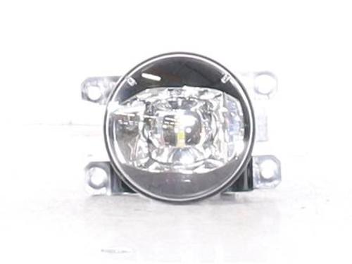 right-front-fog-light-jeep-renegade-suv-bu-b1-bv-2014-23965570 main image