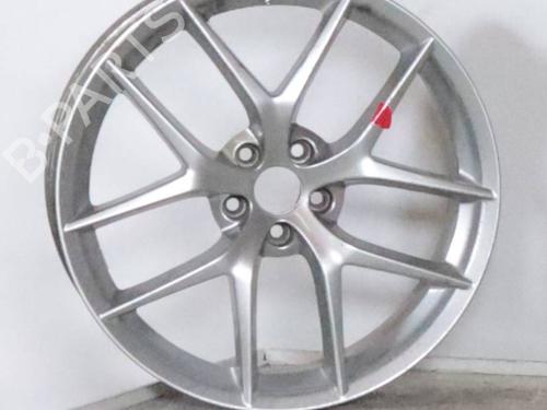 rim-alfa-romeo-stelvio-949_-2016-28192816 main image