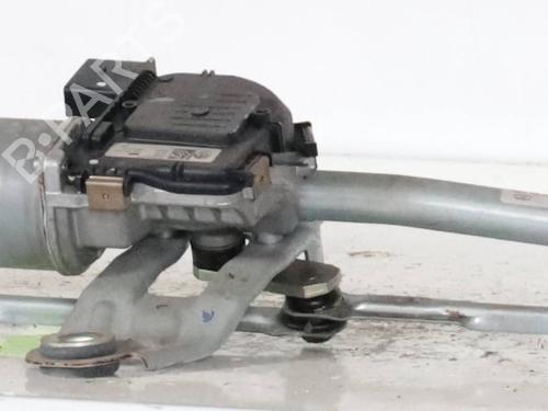 front-wipers-mechanism-alfa-romeo-giulia-952_-2015-26435642 main image