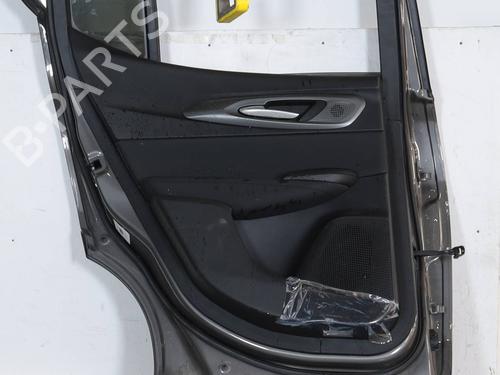 left-rear-door-alfa-romeo-tonale-965_-2022-23169485 main image
