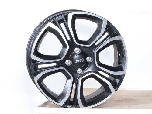 rim-jeep-avenger-j2-2022-30111712 main image