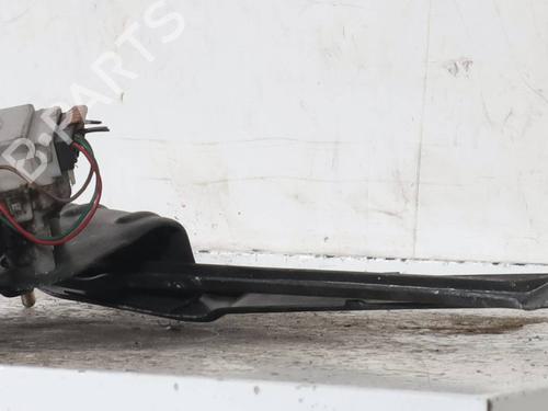 Used Front wipers mechanism Front wipers mechanism 32706703 32706703