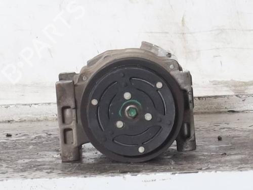 ac-compressor-fiat-panda-169_-2003-35973995 main image