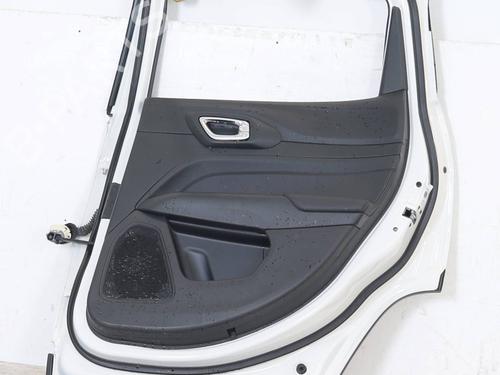 right-rear-door-jeep-compass-mp-m6-mv-m7-2016-27204867 main image