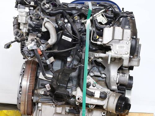 engine-fiat-doblo-cargo-263_-2010-39135664 main image