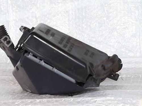 Fuse box FIAT PANDA (169_) 1.2 (169.AXB11, 169.AXB1A) | BP39427594E1 - Image 3