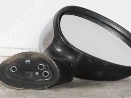 Right mirror FIAT 500 (312_) 1.2 (312AXA1A) | BP28359775C27