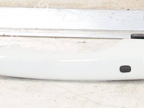 front-right-exterior-door-handle-jeep-compass-mp-m6-mv-m7-2016-24297447 main image