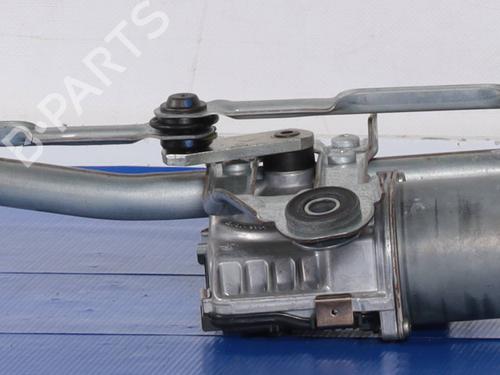 front-wipers-mechanism-alfa-romeo-giulia-952_-2015-30360909 main image