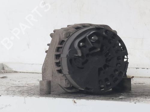 Alternator FIAT PANDA (169_) 1.2 (169.AXB11, 169.AXB1A) | BP32706797M7 - Image 3