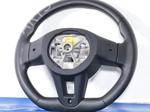 Rat ALFA ROMEO JUNIOR (626_, 627_) Electric | BP33283296C49 - Image 2