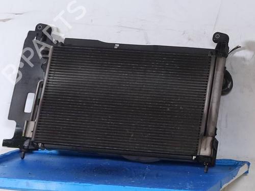 BP32706948O1 main image