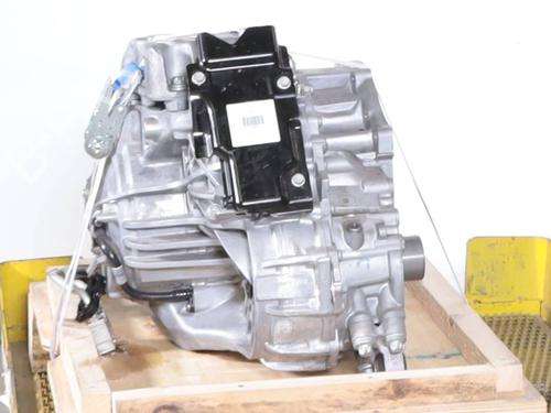 Used Gearbox ALFA ROMEO TONALE (965_) [2022-2025]  23169456
