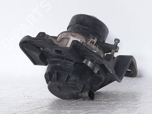 Right front fog light LANCIA YPSILON (312_) 1.3 D Multijet (312.YXE1A, 312.YXU1A) | BP39403484C31 - Image 5