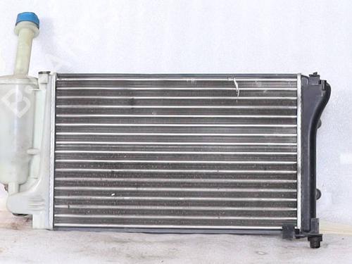 Used Radiator set Radiator set 37231385 37231385