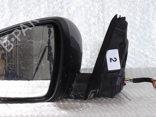 Used Left mirror Left mirror 39164460 39164460