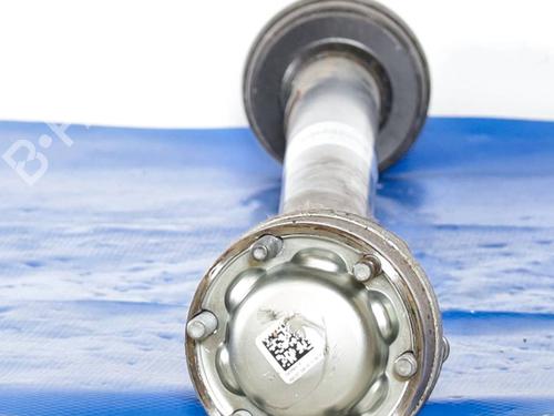 Used Driveshaft ALFA ROMEO GIULIA (952_) 2.0 (952ACA25) (280 hp) 30662326
