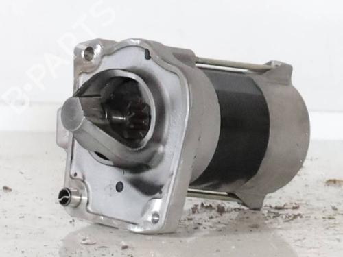 Used Starter JEEP AVENGER (J2) GSE T3 (101 hp) 26912214
