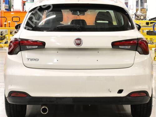 Brukte deler til FIAT TIPO Hatchback (356_, 357_) 1.0 (357HXN1A) (101 hp) 4307443