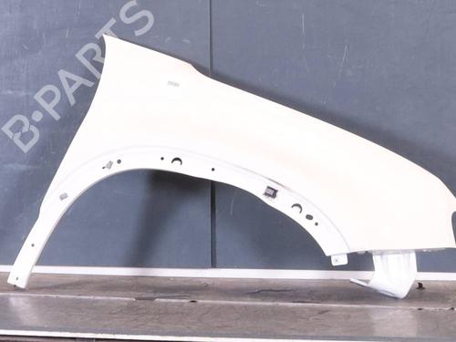 right-front-fenders-jeep-avenger-j2-2022-34208130 main image
