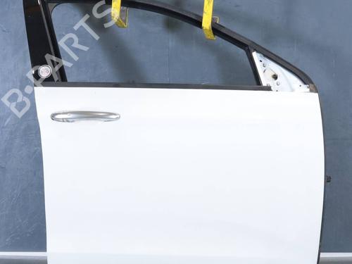 right-front-door-fiat-tipo-saloon-356_-357_-2015-37258803 main image