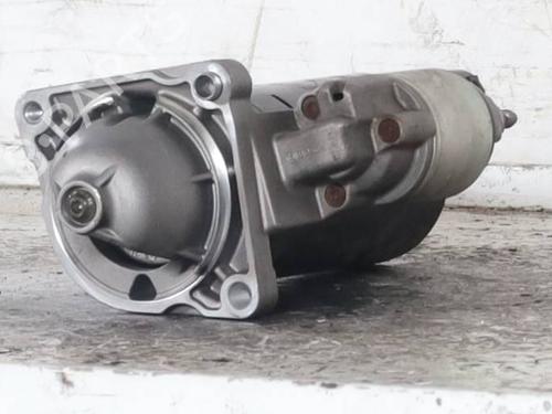 Starter ALFA ROMEO GIULIA (952_) 2.2 D (952AFA25, 952AFM25, 952ALA25) | BP33809974M8 - Image 2