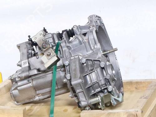 Gearbox FIAT 500 (312_) 1.0 Mild Hybrid (312.AYD1B) | BP40039643M3 - Image 3
