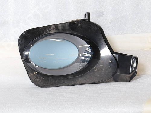 Used Right daytime light Right daytime light 37875099 37875099